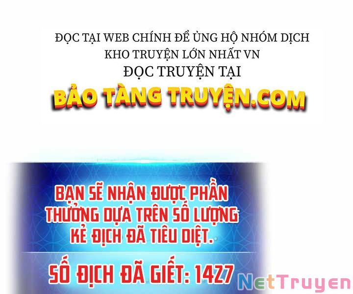 đọc truyện Thăng Cấp Cùng Thần Chương 3 ảnh 158 tại Thiên Thai Truyện