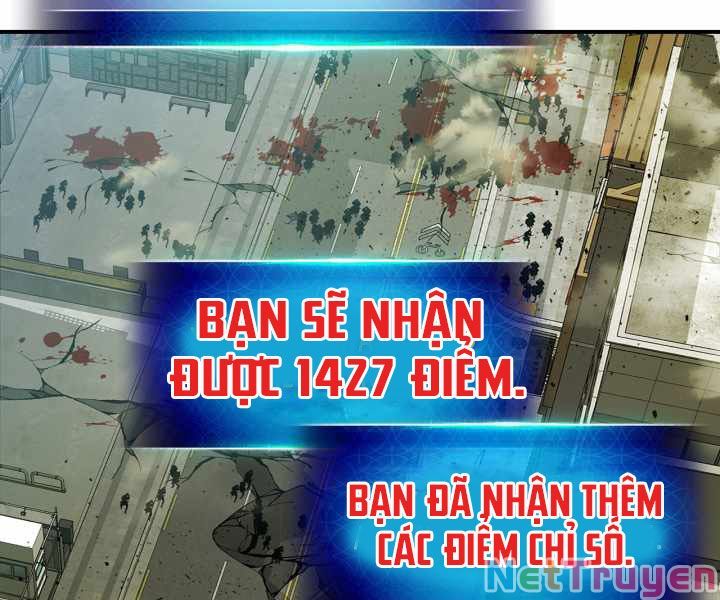 đọc truyện Thăng Cấp Cùng Thần Chương 3 ảnh 159 tại Thiên Thai Truyện