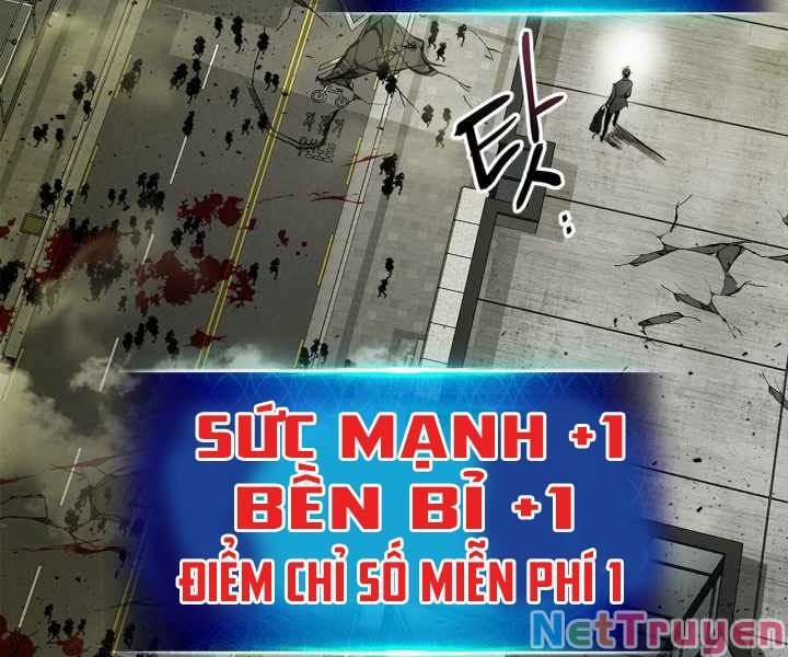 đọc truyện Thăng Cấp Cùng Thần Chương 3 ảnh 160 tại Thiên Thai Truyện