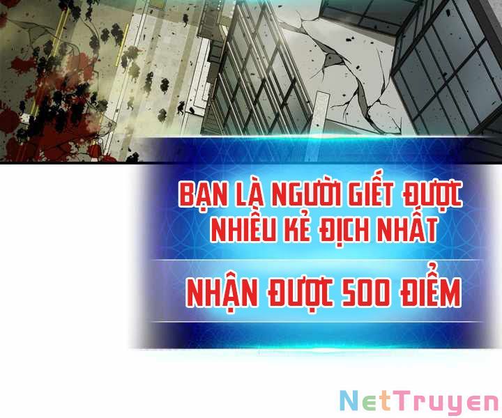đọc truyện Thăng Cấp Cùng Thần Chương 3 ảnh 161 tại Thiên Thai Truyện