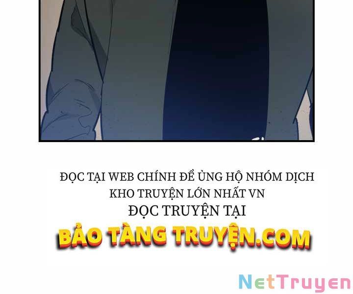đọc truyện Thăng Cấp Cùng Thần Chương 3 ảnh 164 tại Thiên Thai Truyện