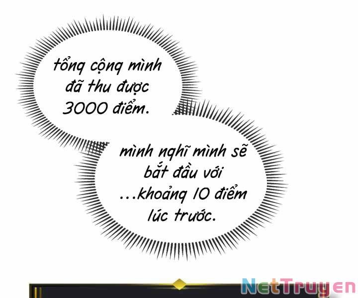 đọc truyện Thăng Cấp Cùng Thần Chương 3 ảnh 165 tại Thiên Thai Truyện