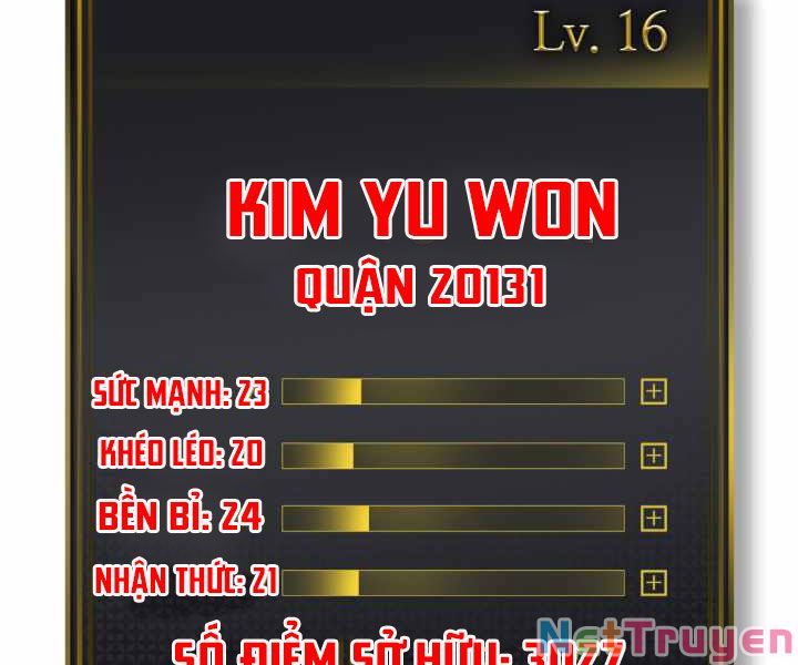 đọc truyện Thăng Cấp Cùng Thần Chương 3 ảnh 166 tại Thiên Thai Truyện