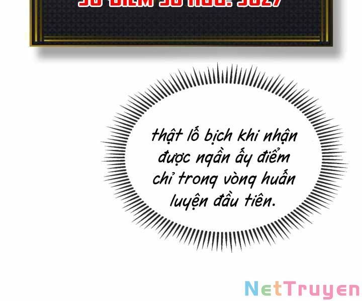 đọc truyện Thăng Cấp Cùng Thần Chương 3 ảnh 167 tại Thiên Thai Truyện