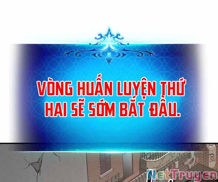 đọc truyện Thăng Cấp Cùng Thần Chương 3 ảnh 168 tại Thiên Thai Truyện