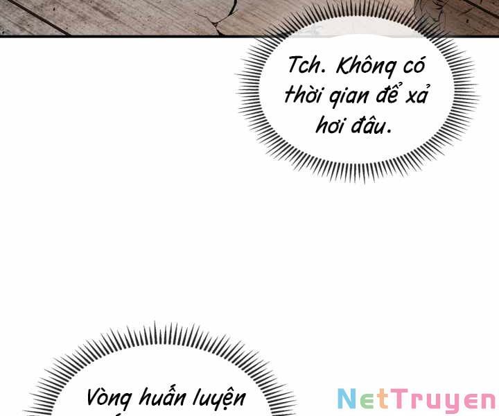 đọc truyện Thăng Cấp Cùng Thần Chương 3 ảnh 170 tại Thiên Thai Truyện