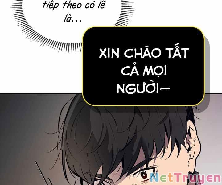 đọc truyện Thăng Cấp Cùng Thần Chương 3 ảnh 171 tại Thiên Thai Truyện