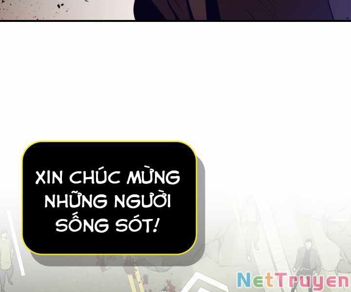 đọc truyện Thăng Cấp Cùng Thần Chương 3 ảnh 173 tại Thiên Thai Truyện