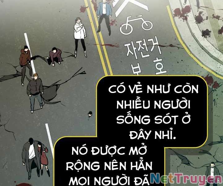 đọc truyện Thăng Cấp Cùng Thần Chương 3 ảnh 174 tại Thiên Thai Truyện