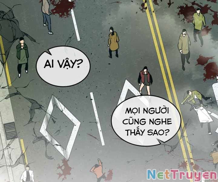 đọc truyện Thăng Cấp Cùng Thần Chương 3 ảnh 176 tại Thiên Thai Truyện