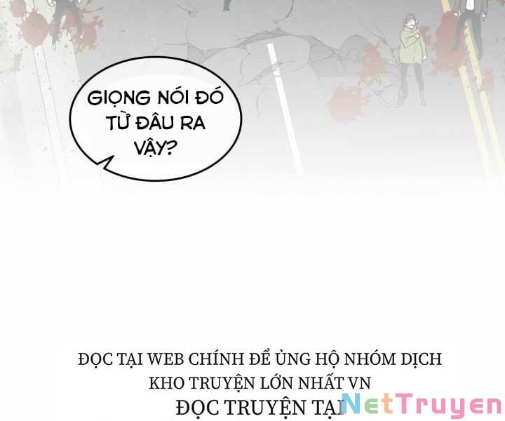đọc truyện Thăng Cấp Cùng Thần Chương 3 ảnh 177 tại Thiên Thai Truyện