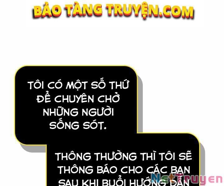 đọc truyện Thăng Cấp Cùng Thần Chương 3 ảnh 178 tại Thiên Thai Truyện