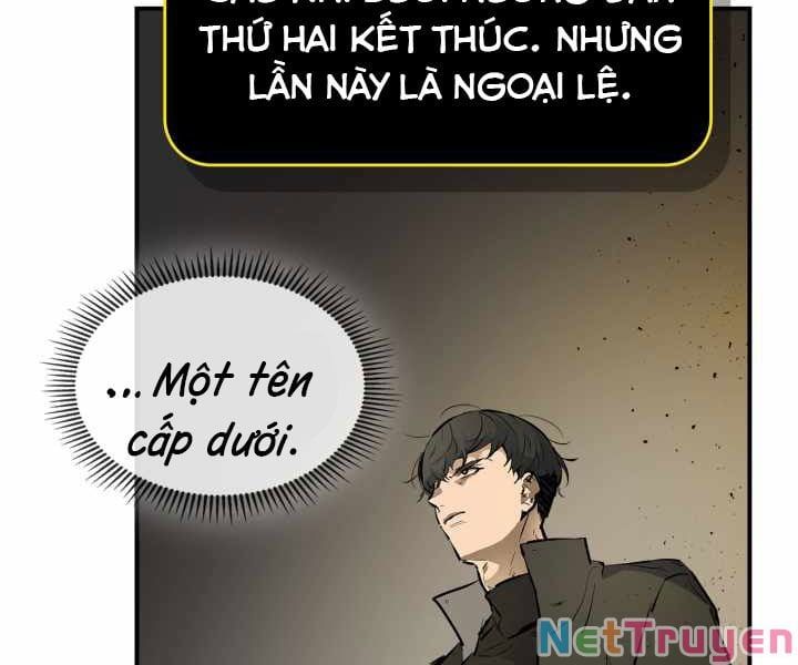 đọc truyện Thăng Cấp Cùng Thần Chương 3 ảnh 179 tại Thiên Thai Truyện