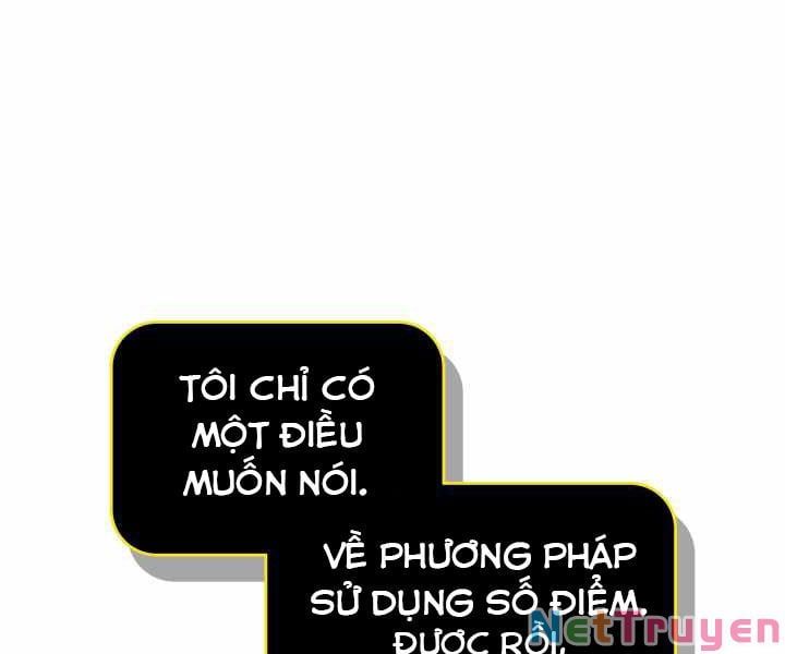 đọc truyện Thăng Cấp Cùng Thần Chương 3 ảnh 181 tại Thiên Thai Truyện