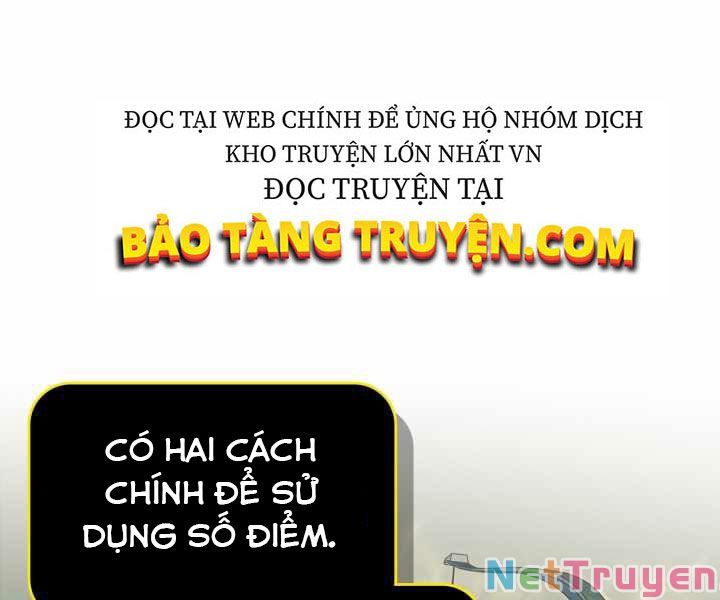 đọc truyện Thăng Cấp Cùng Thần Chương 3 ảnh 184 tại Thiên Thai Truyện