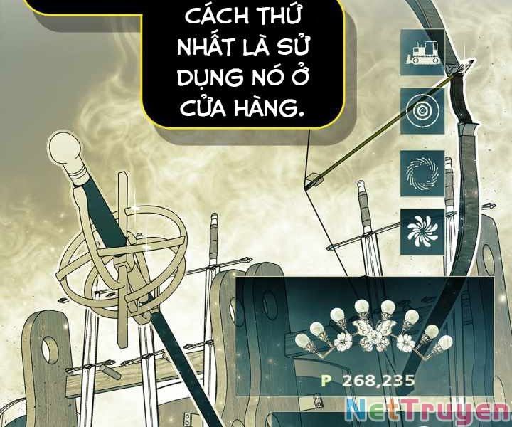đọc truyện Thăng Cấp Cùng Thần Chương 3 ảnh 185 tại Thiên Thai Truyện