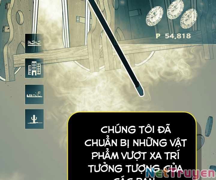 đọc truyện Thăng Cấp Cùng Thần Chương 3 ảnh 186 tại Thiên Thai Truyện