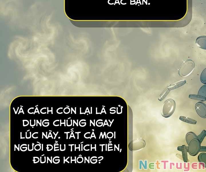 đọc truyện Thăng Cấp Cùng Thần Chương 3 ảnh 187 tại Thiên Thai Truyện
