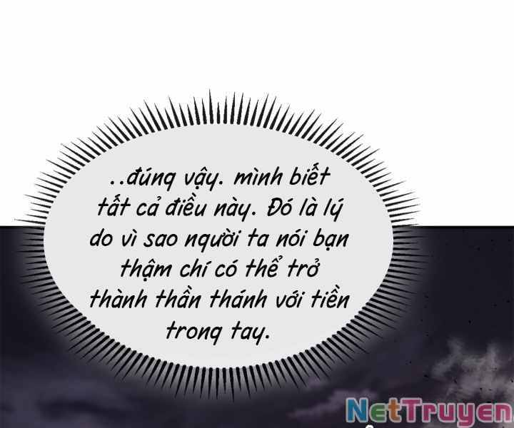 đọc truyện Thăng Cấp Cùng Thần Chương 3 ảnh 190 tại Thiên Thai Truyện