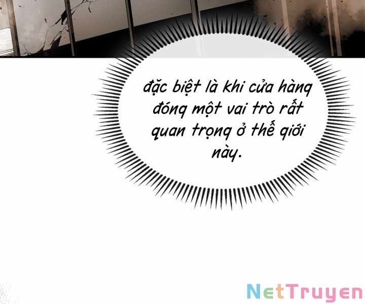 đọc truyện Thăng Cấp Cùng Thần Chương 3 ảnh 192 tại Thiên Thai Truyện