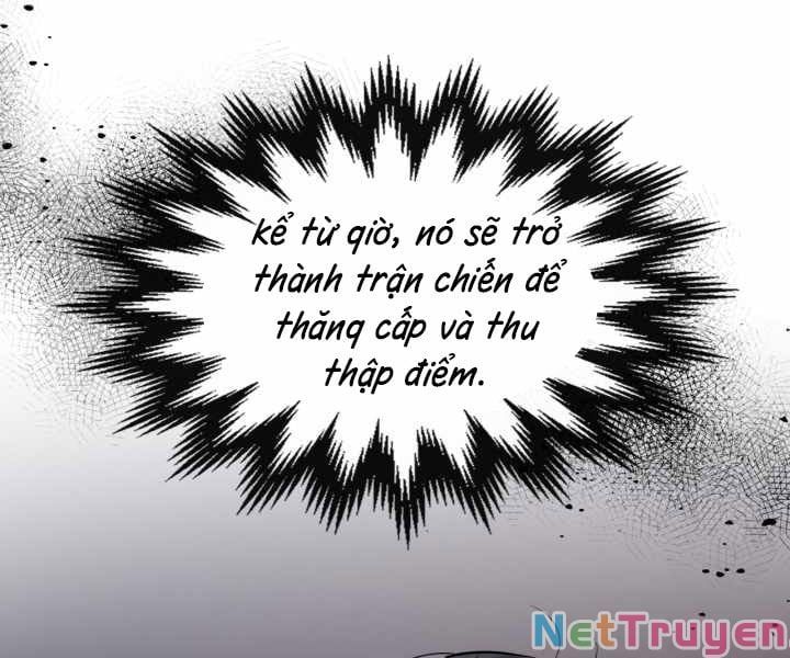 đọc truyện Thăng Cấp Cùng Thần Chương 3 ảnh 193 tại Thiên Thai Truyện