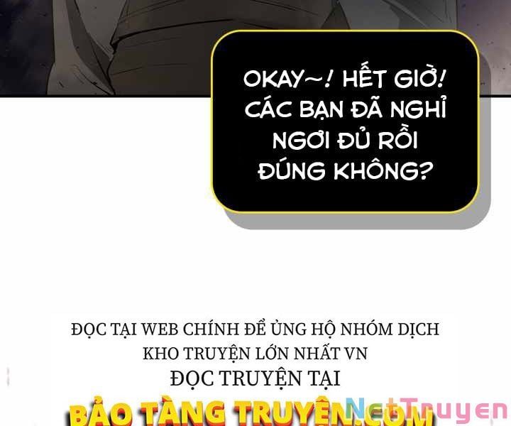 đọc truyện Thăng Cấp Cùng Thần Chương 3 ảnh 195 tại Thiên Thai Truyện