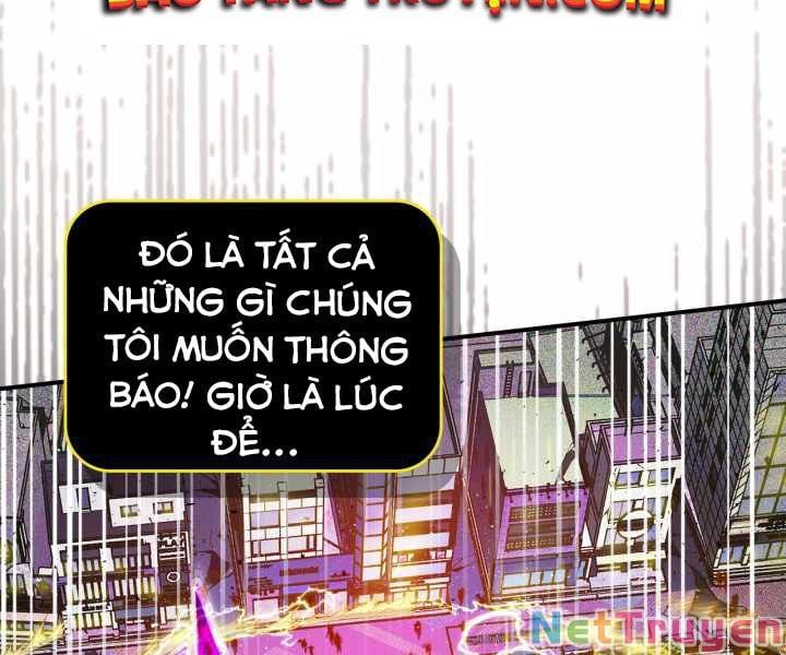 đọc truyện Thăng Cấp Cùng Thần Chương 3 ảnh 196 tại Thiên Thai Truyện