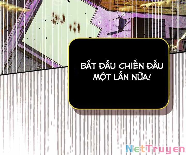 đọc truyện Thăng Cấp Cùng Thần Chương 3 ảnh 199 tại Thiên Thai Truyện