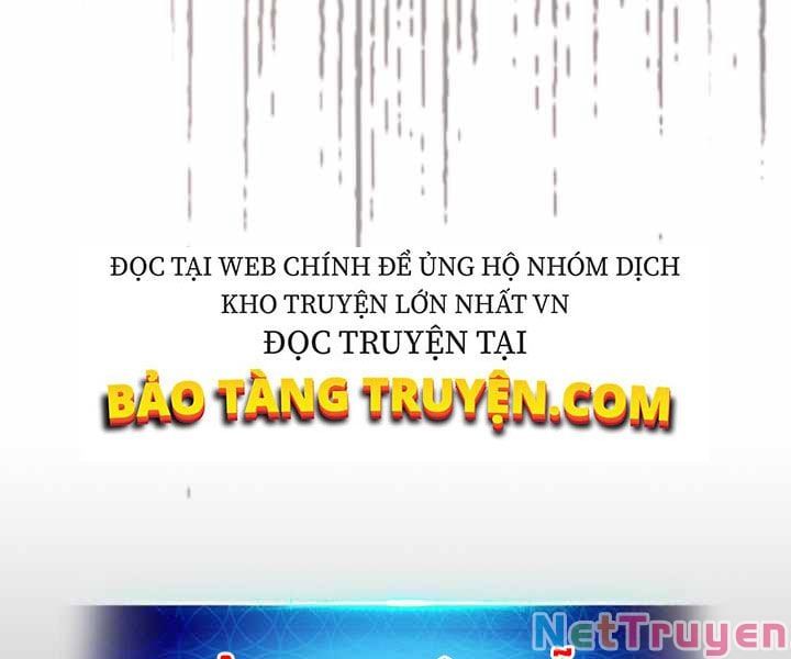 đọc truyện Thăng Cấp Cùng Thần Chương 3 ảnh 200 tại Thiên Thai Truyện