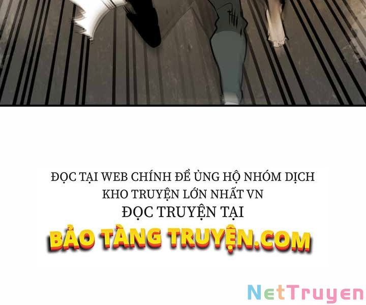 đọc truyện Thăng Cấp Cùng Thần Chương 3 ảnh 21 tại Thiên Thai Truyện