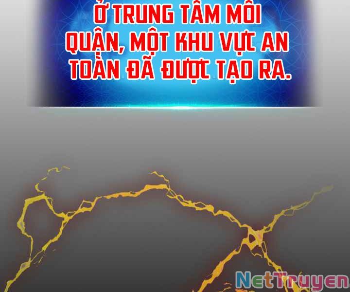 đọc truyện Thăng Cấp Cùng Thần Chương 3 ảnh 201 tại Thiên Thai Truyện