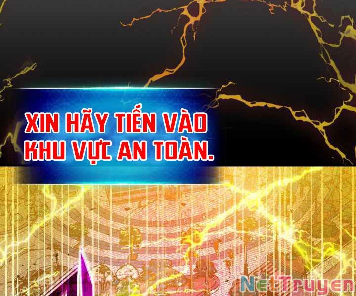 đọc truyện Thăng Cấp Cùng Thần Chương 3 ảnh 202 tại Thiên Thai Truyện