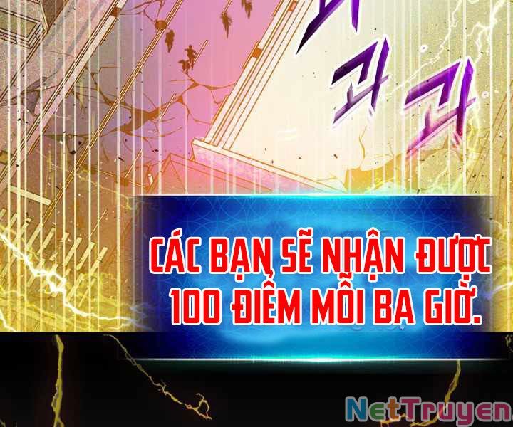 đọc truyện Thăng Cấp Cùng Thần Chương 3 ảnh 204 tại Thiên Thai Truyện
