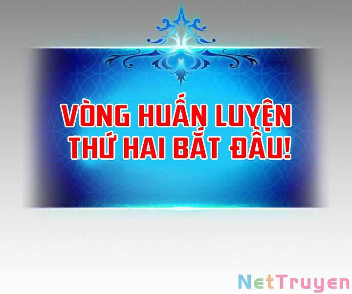 đọc truyện Thăng Cấp Cùng Thần Chương 3 ảnh 206 tại Thiên Thai Truyện