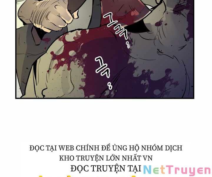 đọc truyện Thăng Cấp Cùng Thần Chương 3 ảnh 25 tại Thiên Thai Truyện