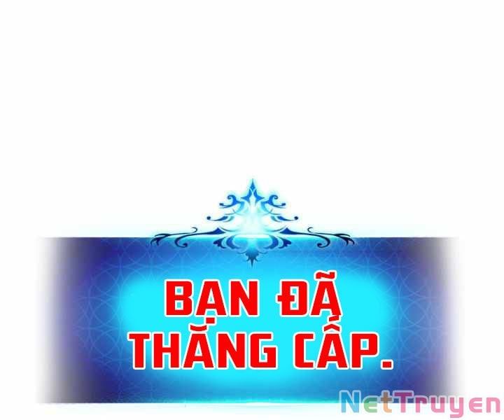 đọc truyện Thăng Cấp Cùng Thần Chương 3 ảnh 4 tại Thiên Thai Truyện