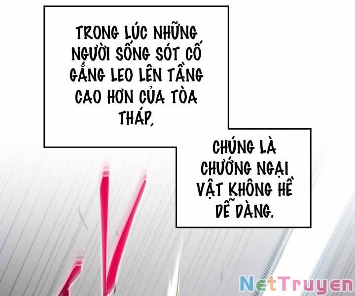 đọc truyện Thăng Cấp Cùng Thần Chương 3 ảnh 33 tại Thiên Thai Truyện