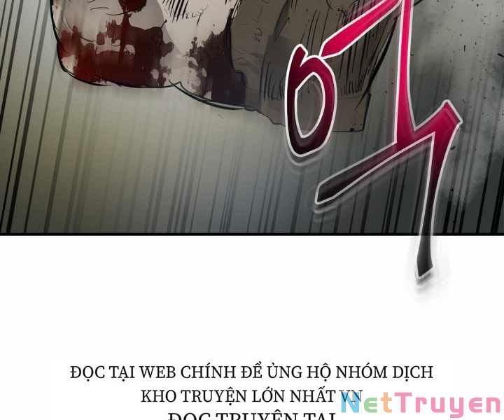 đọc truyện Thăng Cấp Cùng Thần Chương 3 ảnh 40 tại Thiên Thai Truyện