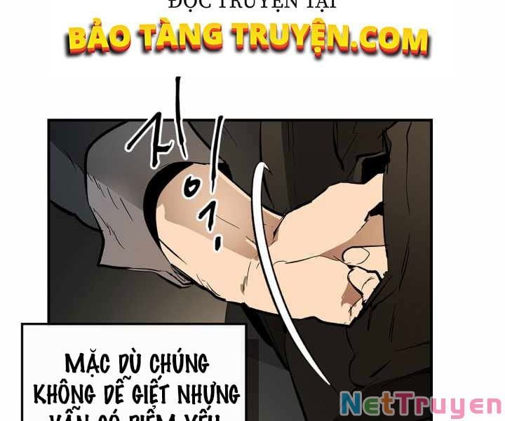 đọc truyện Thăng Cấp Cùng Thần Chương 3 ảnh 41 tại Thiên Thai Truyện