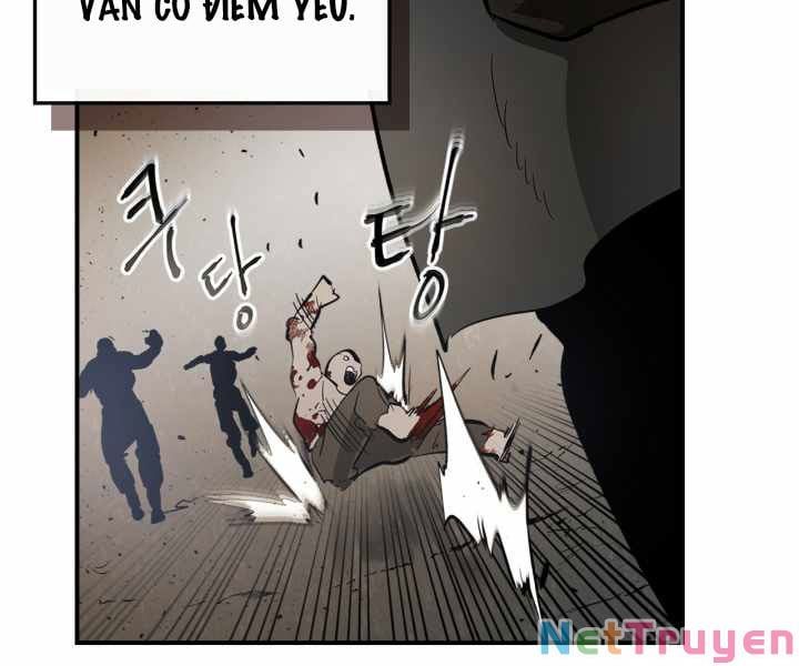đọc truyện Thăng Cấp Cùng Thần Chương 3 ảnh 42 tại Thiên Thai Truyện