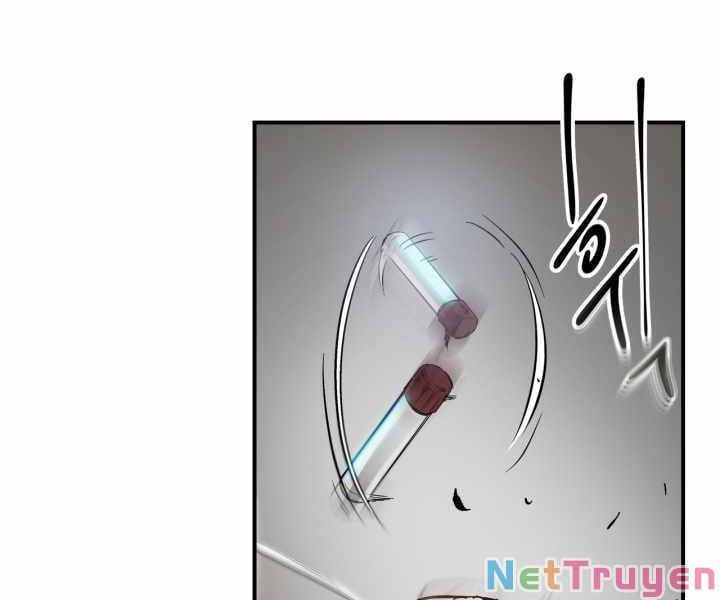 đọc truyện Thăng Cấp Cùng Thần Chương 3 ảnh 43 tại Thiên Thai Truyện