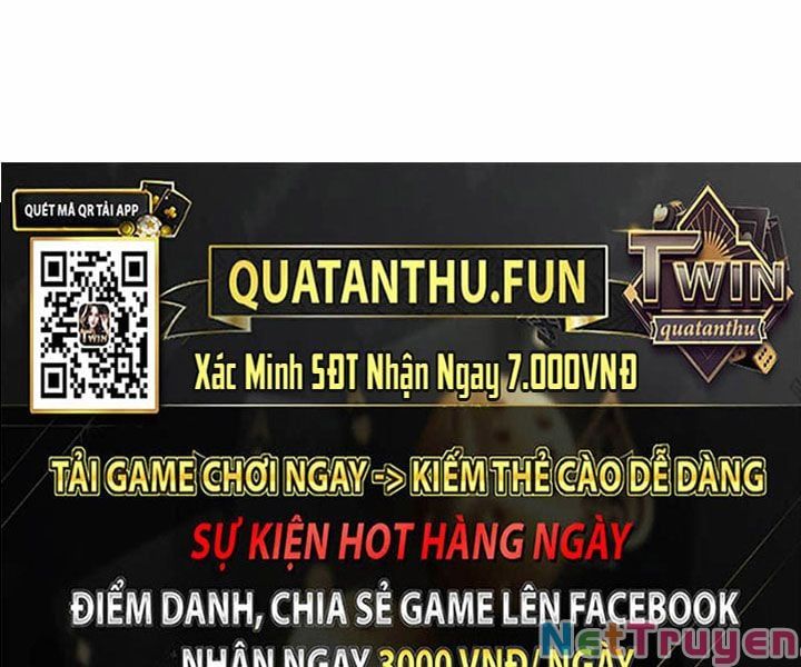 đọc truyện Thăng Cấp Cùng Thần Chương 3 ảnh 45 tại Thiên Thai Truyện