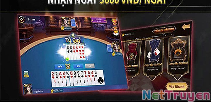 đọc truyện Thăng Cấp Cùng Thần Chương 3 ảnh 46 tại Thiên Thai Truyện
