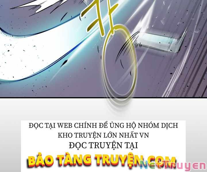 đọc truyện Thăng Cấp Cùng Thần Chương 3 ảnh 49 tại Thiên Thai Truyện