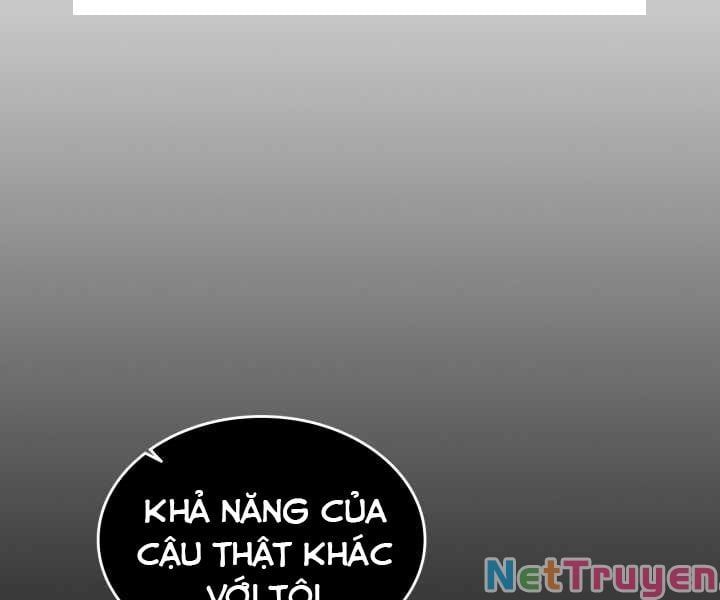 đọc truyện Thăng Cấp Cùng Thần Chương 3 ảnh 50 tại Thiên Thai Truyện