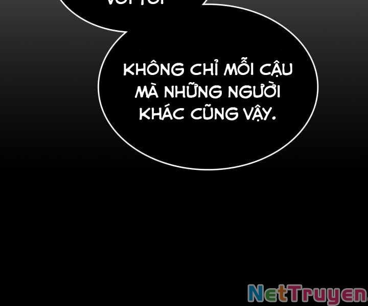 đọc truyện Thăng Cấp Cùng Thần Chương 3 ảnh 51 tại Thiên Thai Truyện