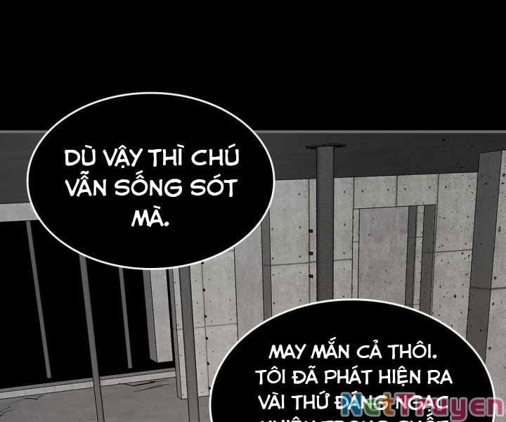 đọc truyện Thăng Cấp Cùng Thần Chương 3 ảnh 52 tại Thiên Thai Truyện