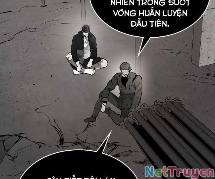 đọc truyện Thăng Cấp Cùng Thần Chương 3 ảnh 53 tại Thiên Thai Truyện