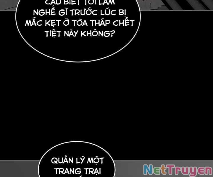 đọc truyện Thăng Cấp Cùng Thần Chương 3 ảnh 54 tại Thiên Thai Truyện