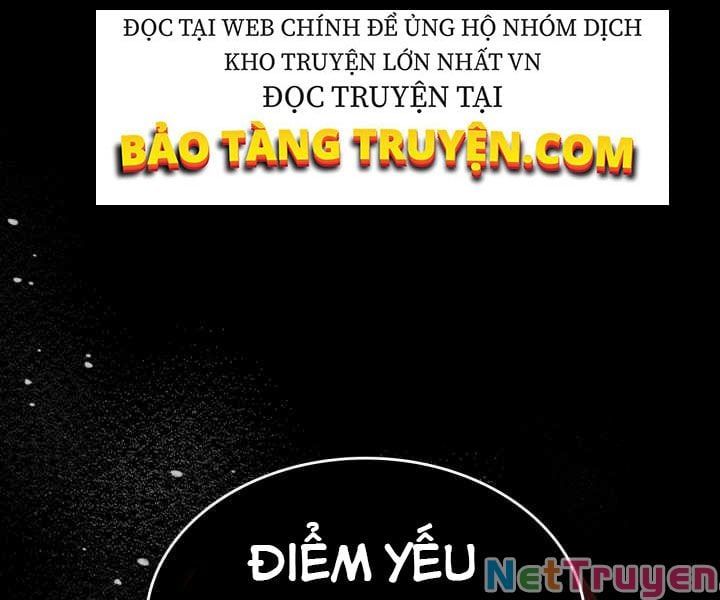 đọc truyện Thăng Cấp Cùng Thần Chương 3 ảnh 57 tại Thiên Thai Truyện
